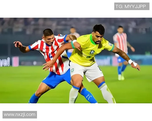 南美杯天主大学队老将告别战感人瞬间