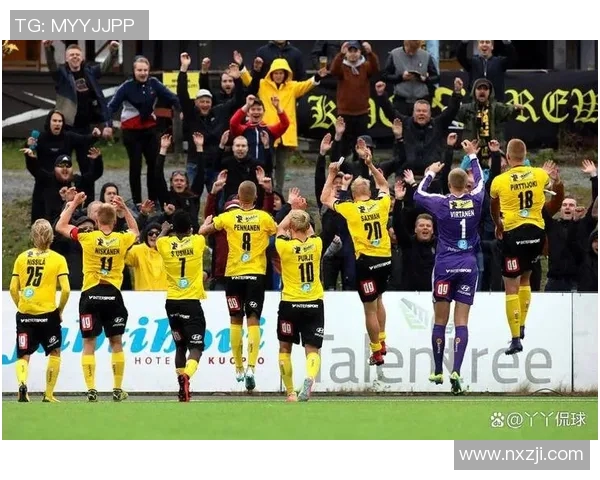 南美解放者杯水晶体育队爆冷击败豪门创造历史