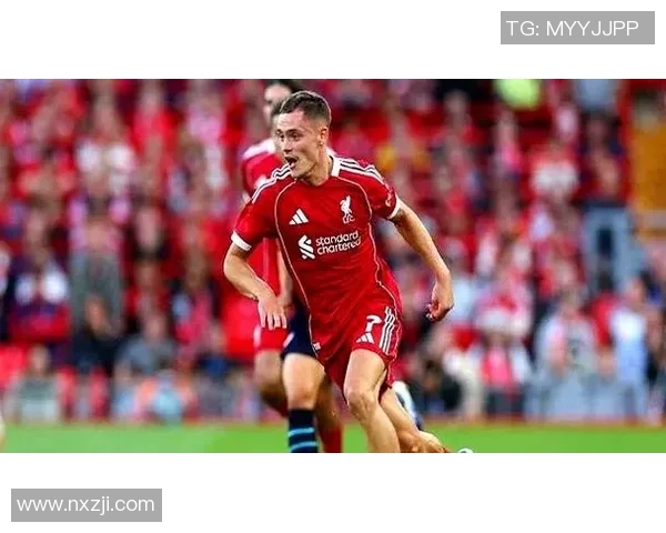 国际足联俱乐部世界杯勒沃库森维尔茨盘带过人